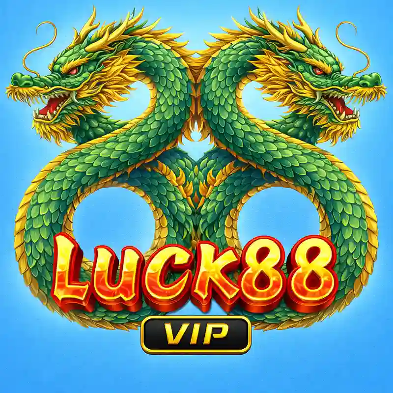 Luck88 VIP Game Card phwin51 Online Casino